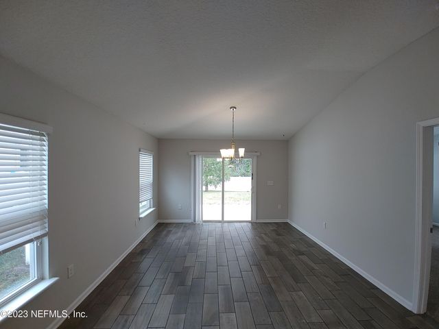208 MIDWAY PARK Drive, St. Augustine, FL 32084