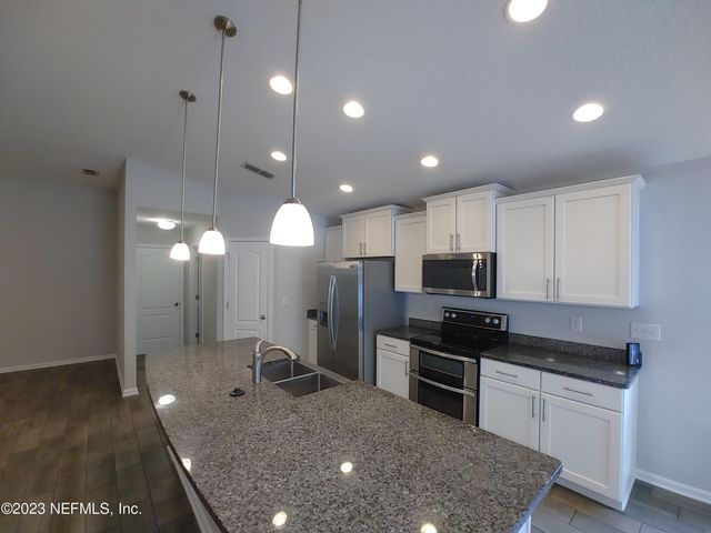 208 MIDWAY PARK Drive, St. Augustine, FL 32084