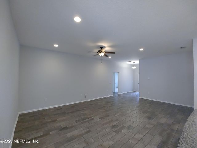 208 MIDWAY PARK Drive, St. Augustine, FL 32084