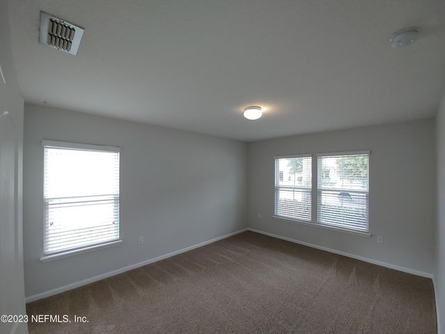 208 MIDWAY PARK Drive, St. Augustine, FL 32084