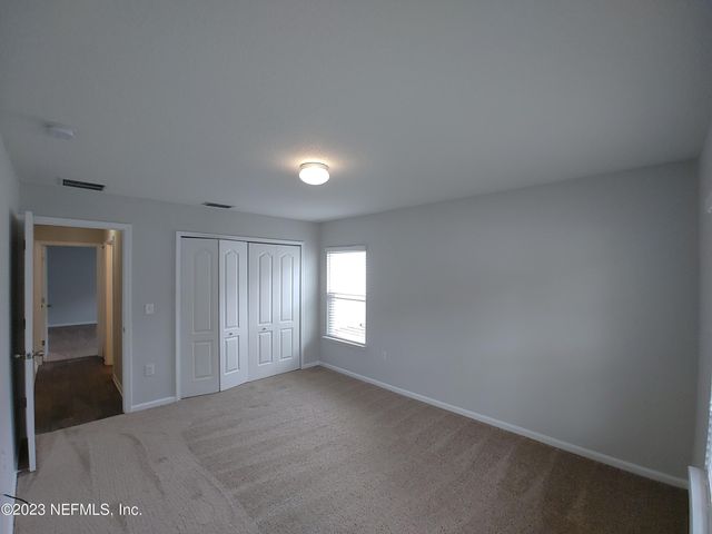 208 MIDWAY PARK Drive, St. Augustine, FL 32084