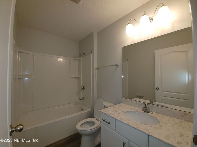 208 MIDWAY PARK Drive, St. Augustine, FL 32084