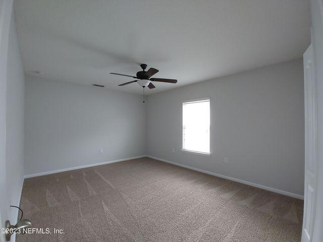 208 MIDWAY PARK Drive, St. Augustine, FL 32084