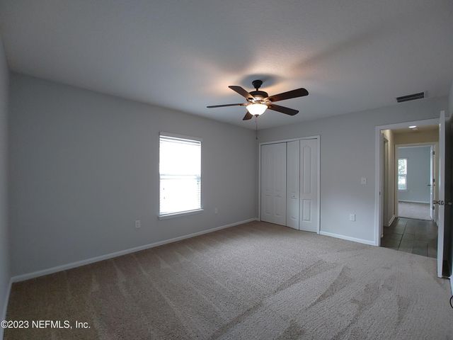 208 MIDWAY PARK Drive, St. Augustine, FL 32084