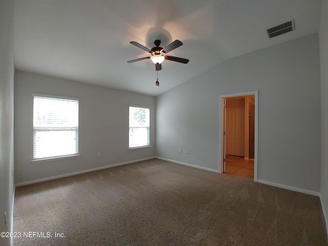 208 MIDWAY PARK Drive, St. Augustine, FL 32084
