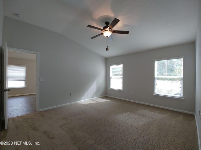 208 MIDWAY PARK Drive, St. Augustine, FL 32084