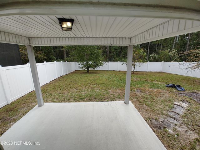 208 MIDWAY PARK Drive, St. Augustine, FL 32084