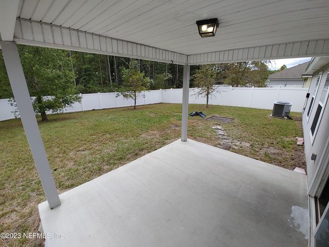 208 MIDWAY PARK Drive, St. Augustine, FL 32084