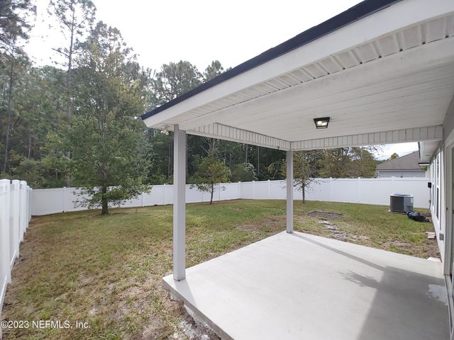 208 MIDWAY PARK Drive, St. Augustine, FL 32084