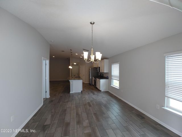 208 MIDWAY PARK Drive, St. Augustine, FL 32084