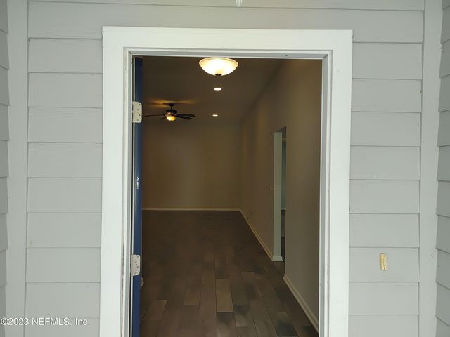 208 MIDWAY PARK Drive, St. Augustine, FL 32084