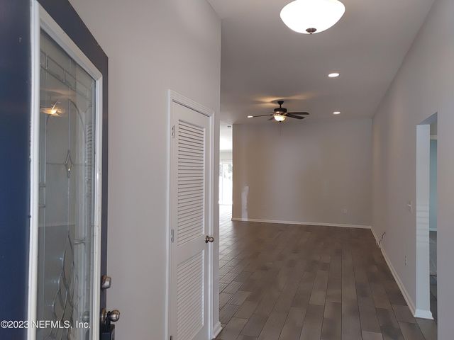 208 MIDWAY PARK Drive, St. Augustine, FL 32084