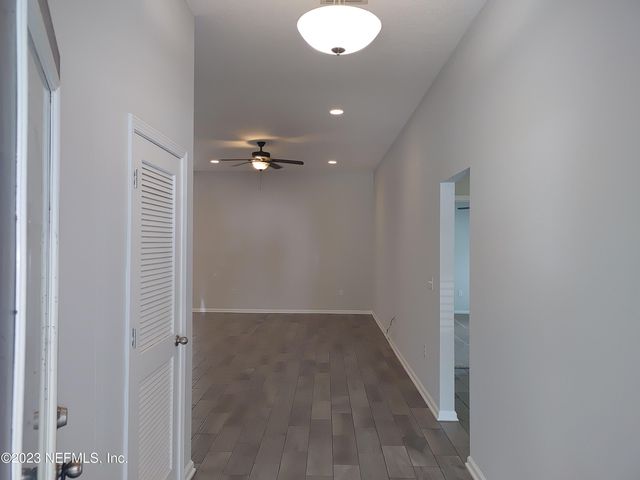 208 MIDWAY PARK Drive, St. Augustine, FL 32084