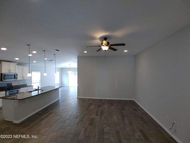208 MIDWAY PARK Drive, St. Augustine, FL 32084