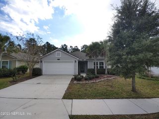 208 MIDWAY PARK Drive, St. Augustine, FL 32084