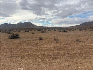 0 Comanche, Apple Valley, CA 92307