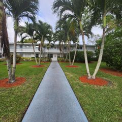 643 Durham W, Deerfield Beach, FL 33442