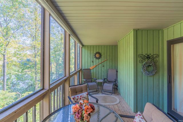 1847 E Eagle Bay Drive, Bloomington, IN 47401