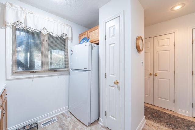 1847 E Eagle Bay Drive, Bloomington, IN 47401
