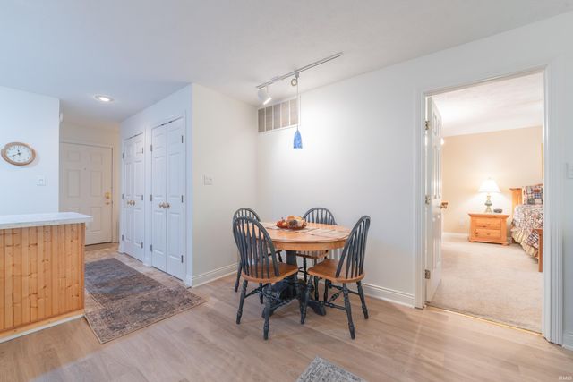 1847 E Eagle Bay Drive, Bloomington, IN 47401