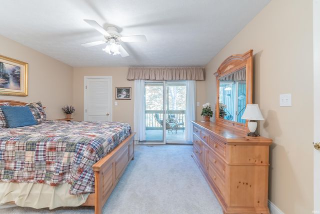 1847 E Eagle Bay Drive, Bloomington, IN 47401