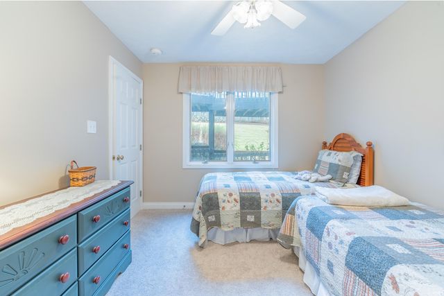 1847 E Eagle Bay Drive, Bloomington, IN 47401