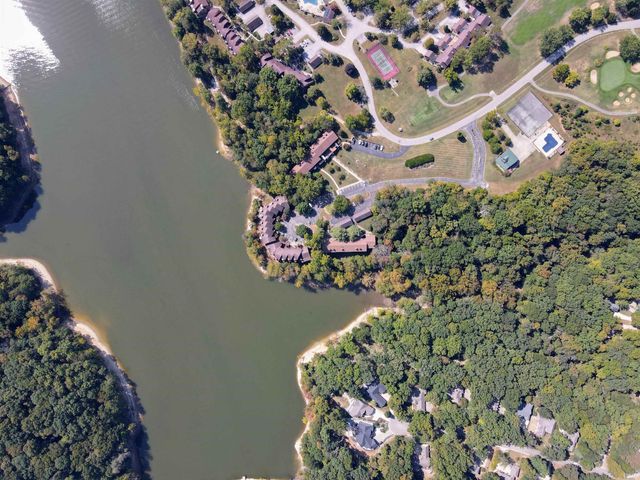 1847 E Eagle Bay Drive, Bloomington, IN 47401