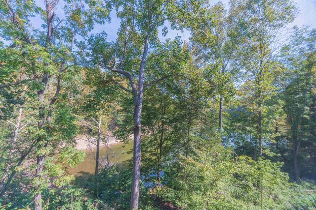 1847 E Eagle Bay Drive, Bloomington, IN 47401