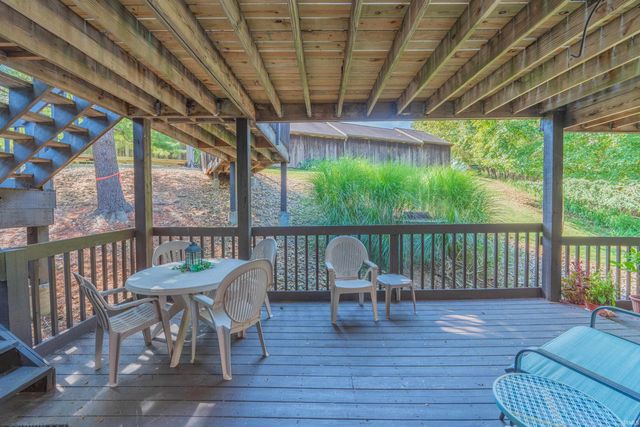 1847 E Eagle Bay Drive, Bloomington, IN 47401
