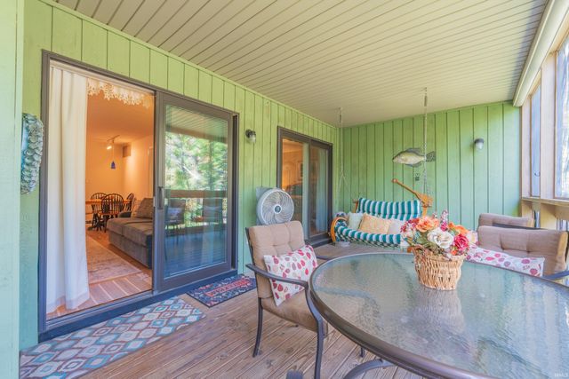 1847 E Eagle Bay Drive, Bloomington, IN 47401