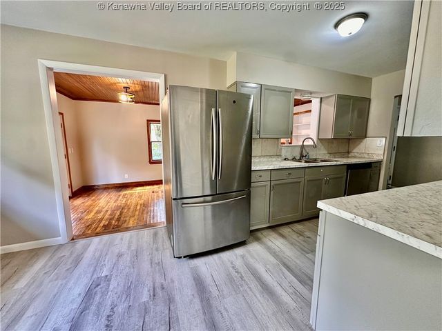 4987 Big Tyler Road, Charleston, WV 25313