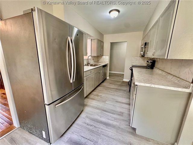 4987 Big Tyler Road, Charleston, WV 25313