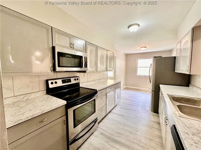 4987 Big Tyler Road, Charleston, WV 25313