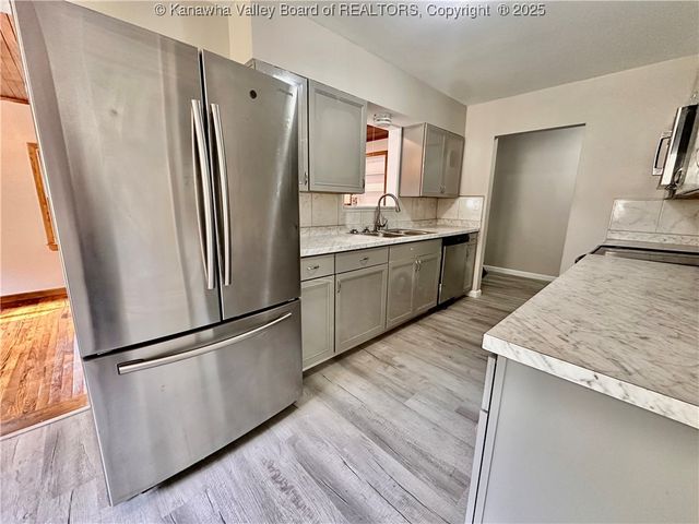 4987 Big Tyler Road, Charleston, WV 25313