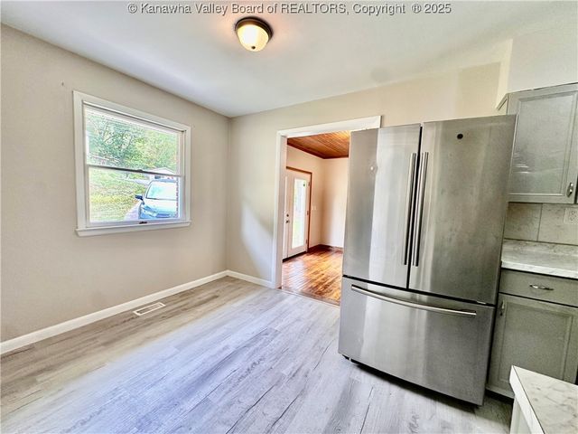 4987 Big Tyler Road, Charleston, WV 25313