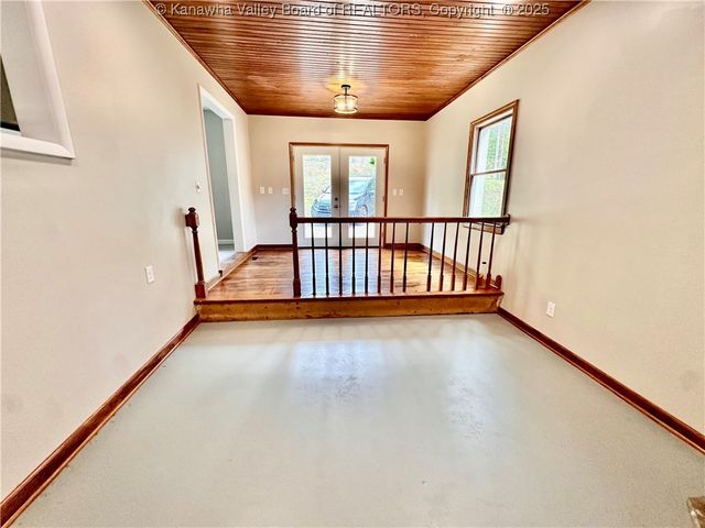 4987 Big Tyler Road, Charleston, WV 25313