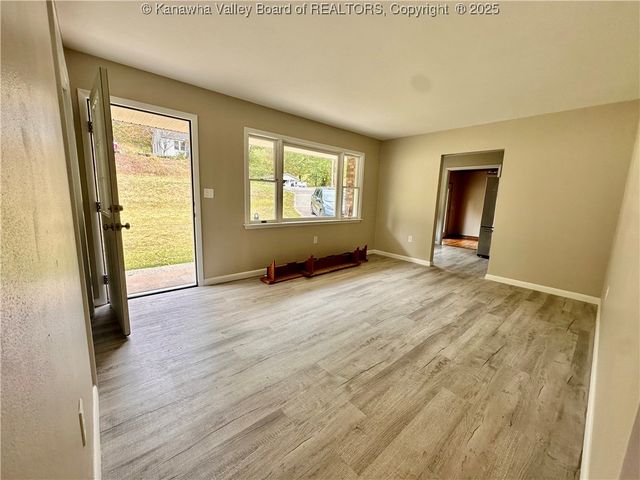 4987 Big Tyler Road, Charleston, WV 25313