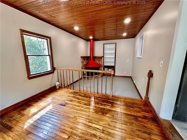 4987 Big Tyler Road, Charleston, WV 25313