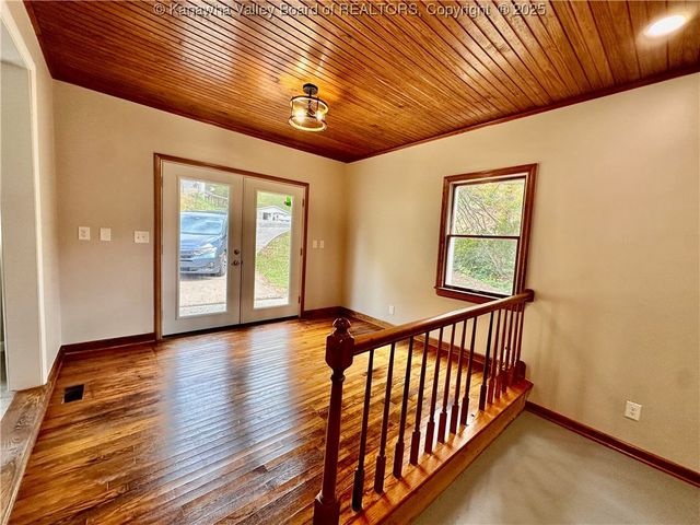 4987 Big Tyler Road, Charleston, WV 25313