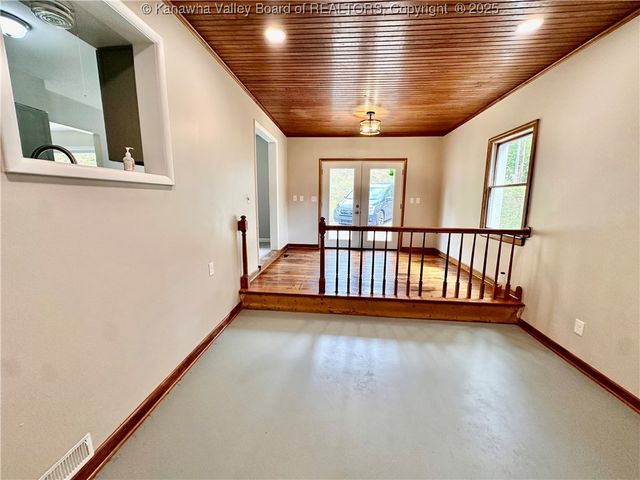 4987 Big Tyler Road, Charleston, WV 25313