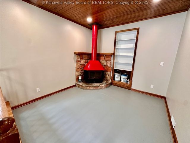 4987 Big Tyler Road, Charleston, WV 25313