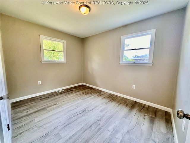 4987 Big Tyler Road, Charleston, WV 25313