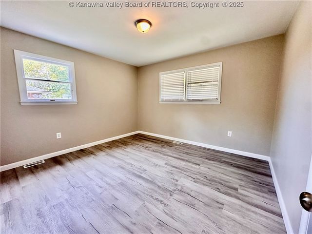 4987 Big Tyler Road, Charleston, WV 25313