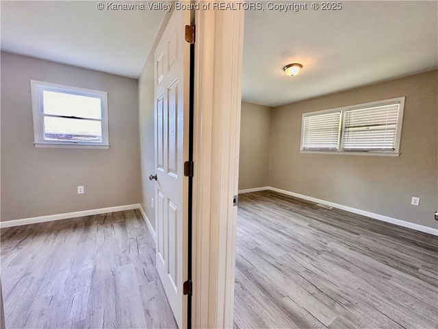 4987 Big Tyler Road, Charleston, WV 25313