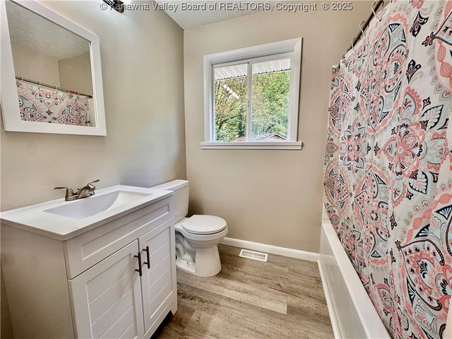 4987 Big Tyler Road, Charleston, WV 25313