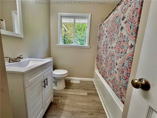 4987 Big Tyler Road, Charleston, WV 25313