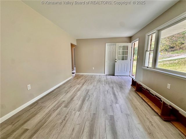 4987 Big Tyler Road, Charleston, WV 25313