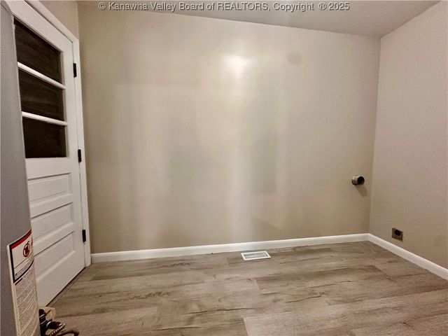 4987 Big Tyler Road, Charleston, WV 25313