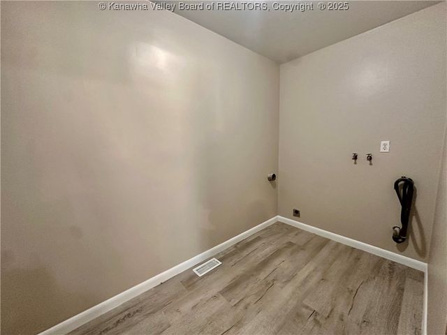 4987 Big Tyler Road, Charleston, WV 25313