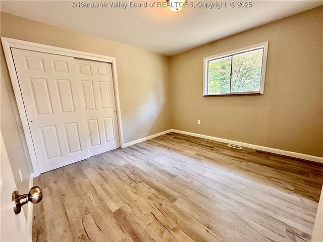 4987 Big Tyler Road, Charleston, WV 25313